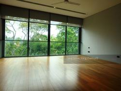 Dunearn Estate (D11), Detached #130555122